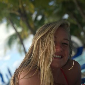 Meet your Posher, Summer